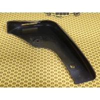 Брызговик бампера Nissan Juke F15 2012 960171KA0A