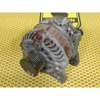 Генератор Nissan Juke F15 2012 231001KM1A