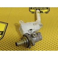 Главный тормозной цилиндр Nissan Juke F15 2012 460101KA1A
