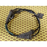 Датчик ABS Nissan Juke F15 2012 479011KA0A