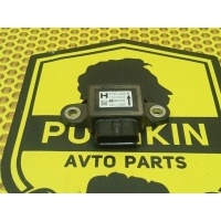 Датчик ускорения Nissan Juke F15 2012 47930JG200