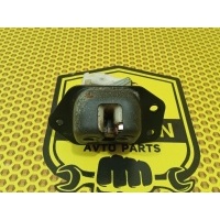 Замок багажника Nissan Juke F15 2012 90502EN00A