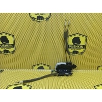 Замок двери Nissan Juke F15 2012 82500BA60A