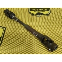 Кардан рулевой Nissan Juke F15 2012 48080BA66A