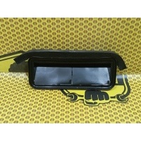 Решетка вентиляционная Nissan Juke F15 2012 77008AX60A