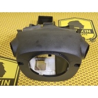Кожух рулевой колонки Nissan Juke F15 2012 484701KE3A