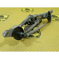 Трапеция стеклоочистителя Nissan Juke F15 2012 288001KA0C