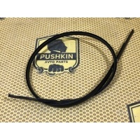Молдинг крыши Nissan Juke F15 2012 73853BA60A