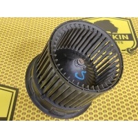 Мотор печки Nissan Juke F15 2012 272261KA0A