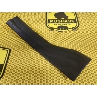 Накладка порога внутренняя Nissan Juke F15 2012 769B71KA2A