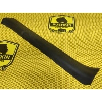 Накладка порога внутренняя Nissan Juke F15 2012 769B41KA2A