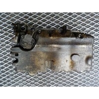 Чаша масляный volkswagen audi skoda октавия 2.0 06f103603f