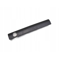 Накладка крыши крыши передняя форд s - max mk1