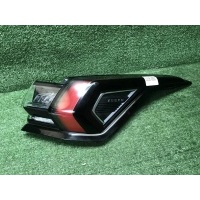 Фонарь правый внешний Zeekr 001 (2021-н.в.) Zeekr Параметр: Модель 2021 8894936006