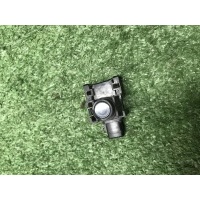 Парктроник передний Toyota Camry xv70 (2017-н.в.) Toyota Параметр: Модель 2017 8934102050C2