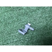 Петля двери передняя левая Jaecoo J7 (2023-Н.В.) J606106013