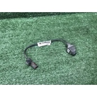 Камера передняя Mercedes E W213 (2016-2023) Mercedes-Benz Параметр: Модель 2016 A0009056306