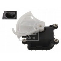 febi bilstein 34154