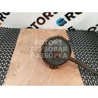 камера тормозная DAF XF 105 2009 1791410,1791409