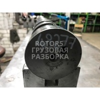 Распредвал Scania 124 2004 1509918
