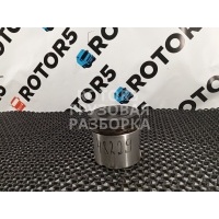 Поршень Scania R 2012 6460,127L39R061