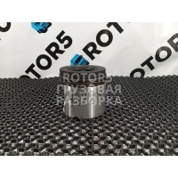 Поршень Scania R 2012 6460,127L39061