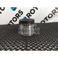 Поршень Scania R 2012 6460,127L39R061