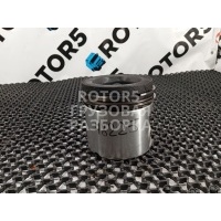 Поршень Scania R 2012 6460,127L39R061