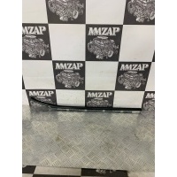 БАРХОТКА ДВЕРИ KIA CEED 2 JD 2014 83220A2000