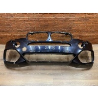 Бампер передний Bmw X5 F15 2013-2018 Bmw X5 F15 2013-2018 51118054014