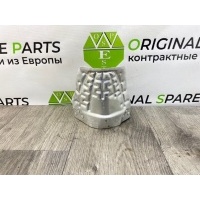 Термоэкран Audi A6 C5 Avant Quattro 2004 4E0301325A, 4E0301325