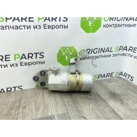 Осушитель кондиционера Audi A6 C5 Avant Quattro 2004 4B0820193A, 4B0260759J, 4B082019