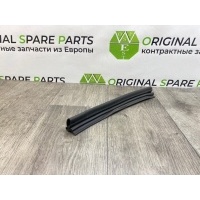 Уплотнитель Audi A6 C5 Avant Quattro 2004 4B0823725B, 4B0823725