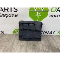 Кронштейн Audi A6 C5 Avant Quattro 2004 4B0971845T, 4B0971845