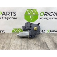 Моторчик эсп Audi A6 C5 Avant Quattro 2004 4B0959801E, 0130821775, 4B0959801
