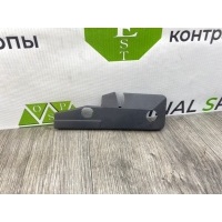 Кронштейн Audi A6 C5 Avant Quattro 2004 4B1955846B, 4B1955846