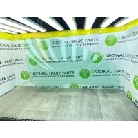 Стекло двери Audi A6 C5 Avant Quattro 2004 4B0845202, 4B0845202, 4B0845202F, 4B0845202B