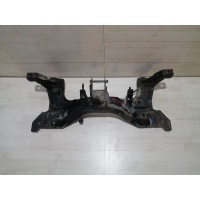 Балка Kia Spectra I рестайлинг 2 (2004—2011) Kia Spectra I рестайлинг 2 (2004—2011) SD 2007 0K2NA34800B
