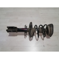 Амортизатор подвески Renault Fluence I (2009—2013) Renault Fluence I (2009—2013) L30R 2013 543023532R