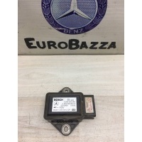 Датчик ускорения Mercedes W215 Mercedes W215 CL 1999-2006 A0025426618