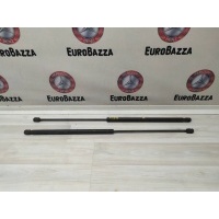 Амортизатор капота Mercedes W215 Mercedes W215 CL 1999-2006 A2158800029