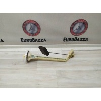 Датчик уровня топлива Mercedes W215 Mercedes W215 CL 1999-2006 A2205421317