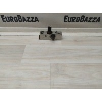 Блок клапанов гидроподвески Mercedes W215 Mercedes W215 CL 1999-2006 A2203200051
