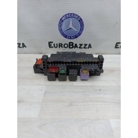Блок SAM задний Mercedes W215 Mercedes W215 CL 1999-2006 A0315451632