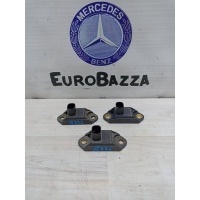Датчик курсовой устойчивости Mercedes W215 Mercedes W215 CL 1999-2006 A0025427018