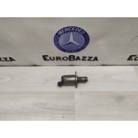 Клапан двухконтурного Гура Mercedes W215 Mercedes W215 CL 1999-2006 A0034662401