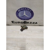 Датчик распредвала Mercedes V12 Mercedes W215 CL 1999-2006 A0041531328