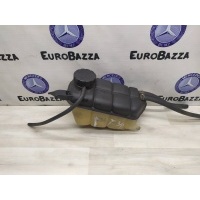Бачок расширительный Mercedes W215 Mercedes W215 CL 1999-2006 A2205000049