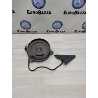 Динамик передней правой двери Mercedes W215 Mercedes W215 CL 1999-2006 A2158200802