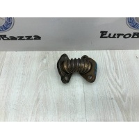 Трубка EGR Mercedes Om642 Mercedes W164 ML 2005-2011 A6421401308